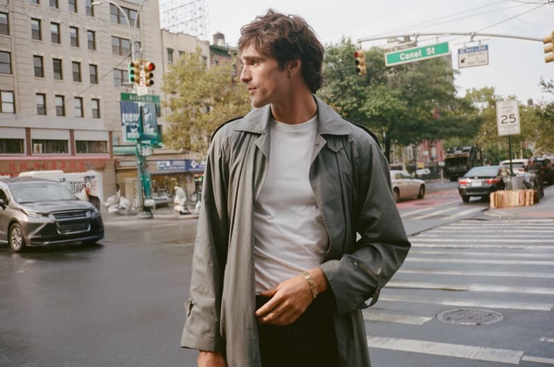 jacob elordi, cartier, sofia coppola, jewelry, watches, 