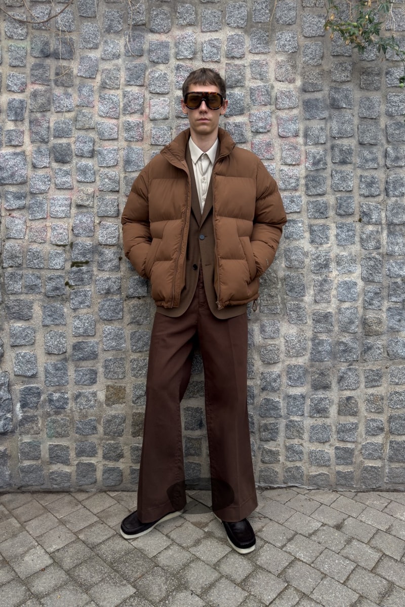 sandro, clarks, pony hair wallabee, furry desert boot, cow print boots