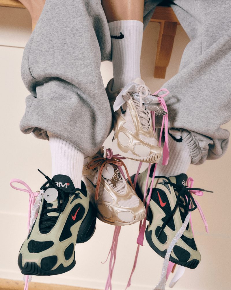 鞋掛飾, 鞋履, 球鞋, 時尚, 小飾物, 鞋帶, 緞帶, 蝴蝶結