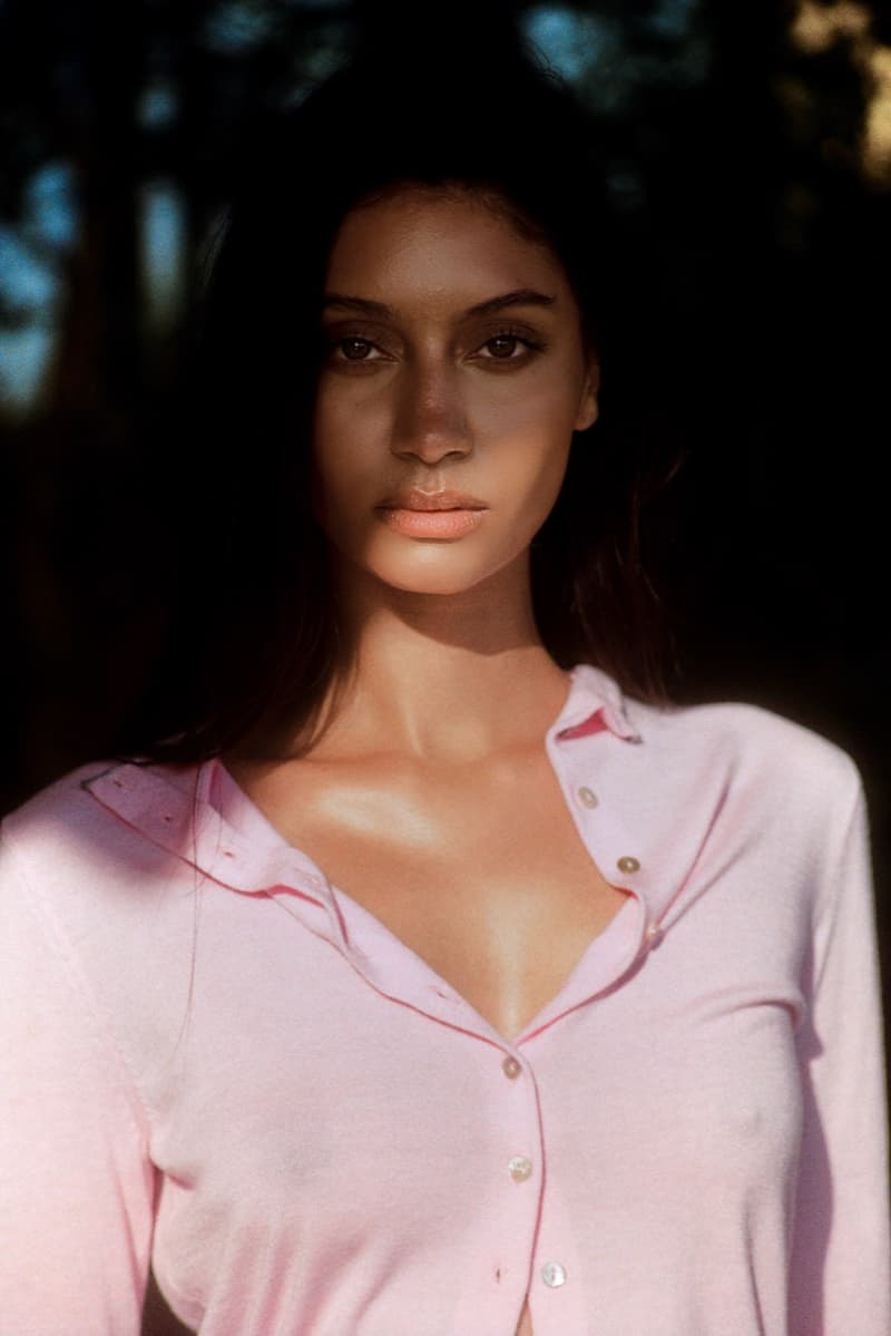 frankies bikinis, resort, swimwear, bikini tops, thongs, loungewear, waffle fabric, girls, beach