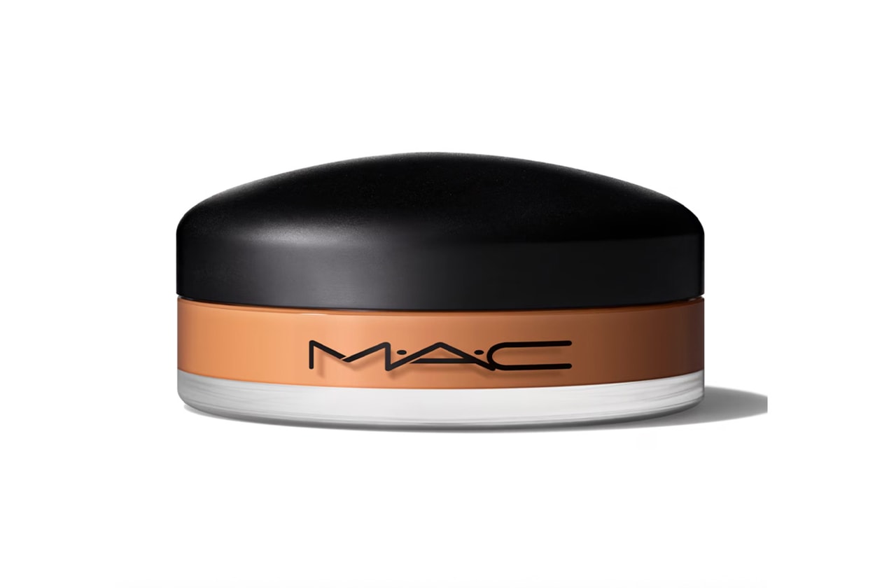 MAC Cosmetics, Makeup, Y2K, Concealer Lips, Gabbriette, Pro Lip Erase, 2000s, Review, Beauty Trends