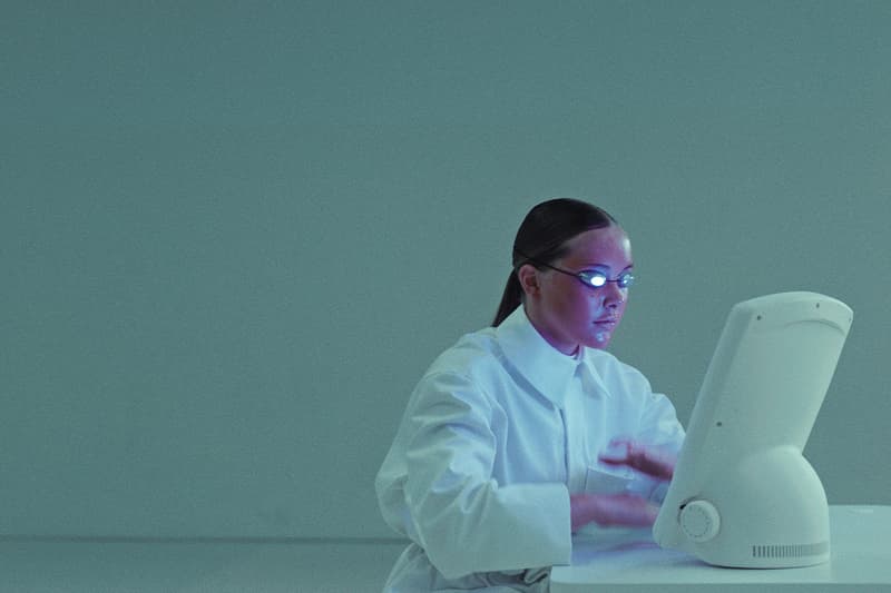 The Ordinary, Skincare, The Periodic Fable Campaign, Buzzwords, Poreless, Wrinkle Erasing, Science-Backed, Trends