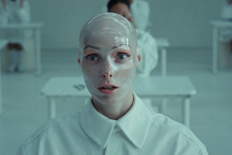 The Ordinary Is Debunking the Internet's Favorite Beauty Buzzwords