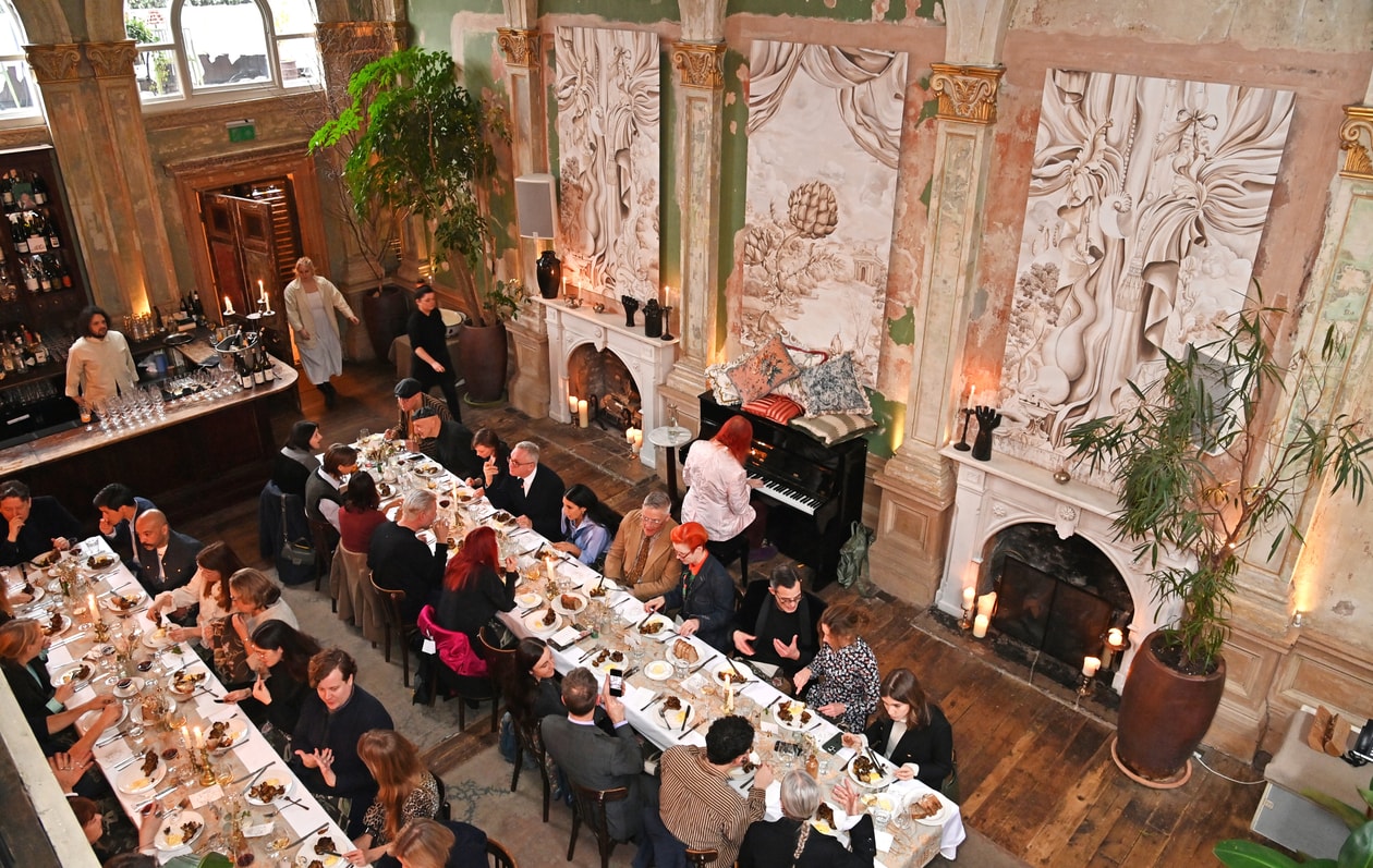 Frieze, Kunstmesse, Malerei, Künstler:innen