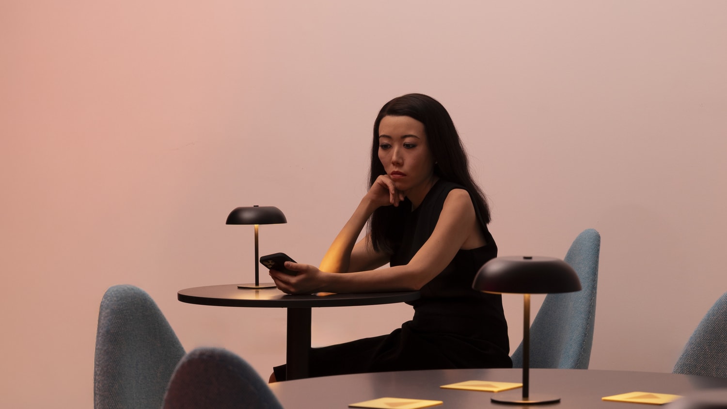 prada mode, event, exhibition, london, screenings, food, frieze, art
