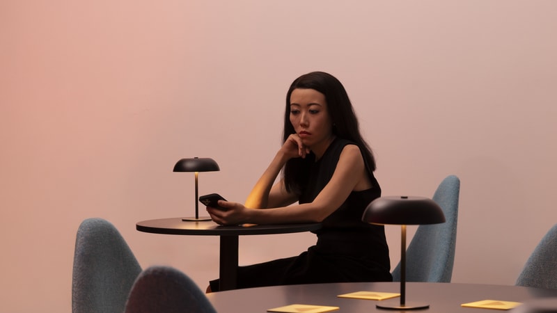 prada mode, event, exhibition, london, screenings, food, frieze, art