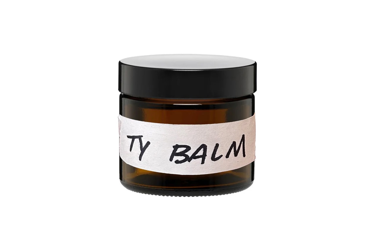 NEZZA、Top 5、美妝、髮型、護膚、Hailey Bieber、Laneige、Rhode、Aussie、Garnier Fructis、Ty Balm