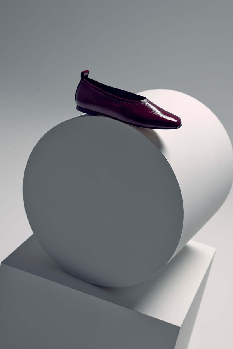 Whistles x Essen, Whistles, Essen