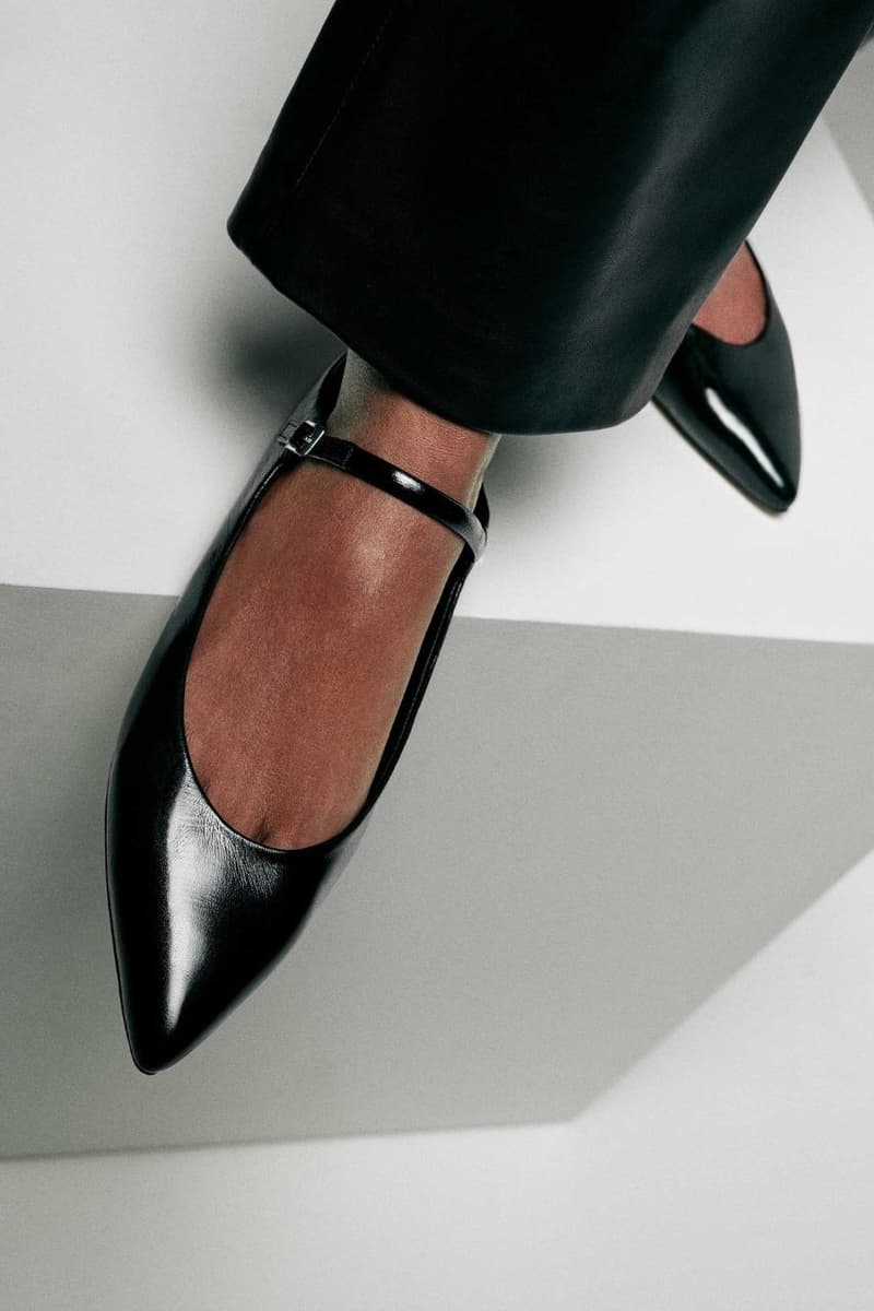 Whistles x Essen, Whistles, Essen