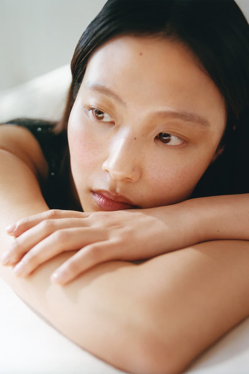 Lazy Skinscience, Mia Park, Sundae School, Skincare, K-Beauty, Double Duty: Serum-Moisturizer Duo