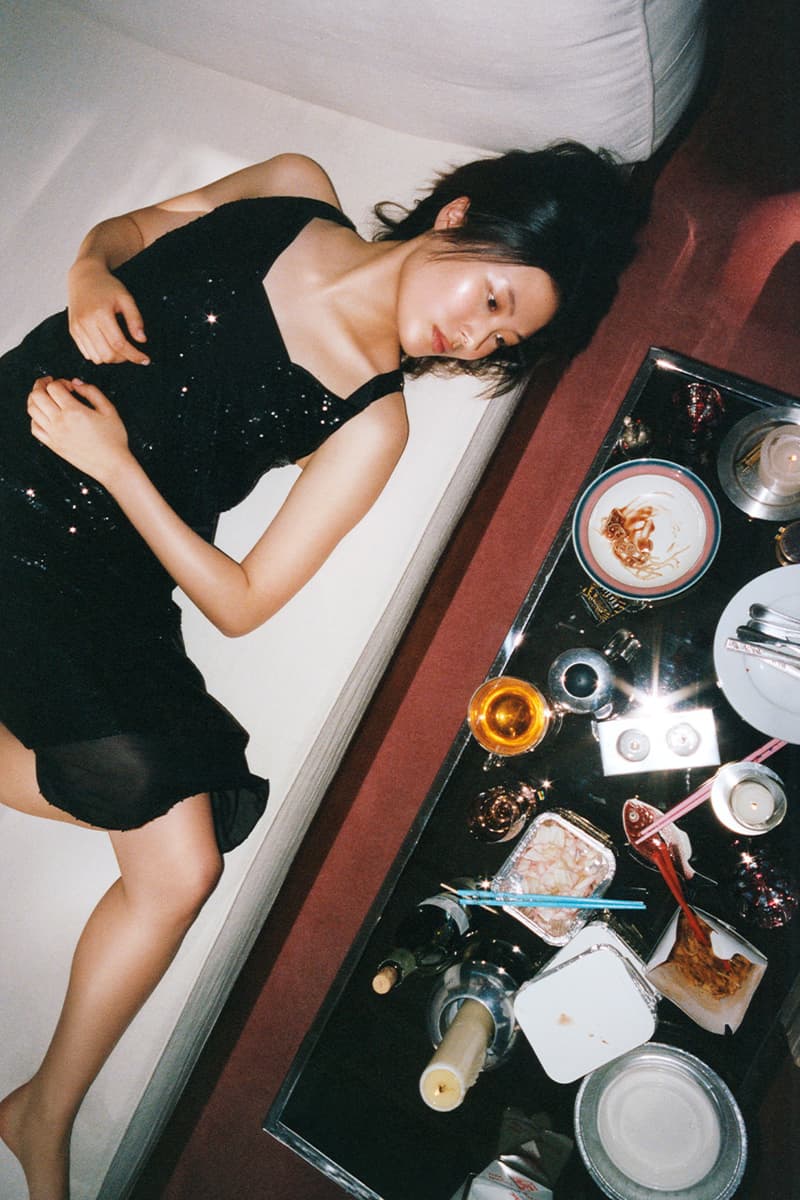 Lazy Skinscience, Mia Park, Sundae School, Skincare, K-Beauty, Double Duty: Serum-Moisturizer Duo