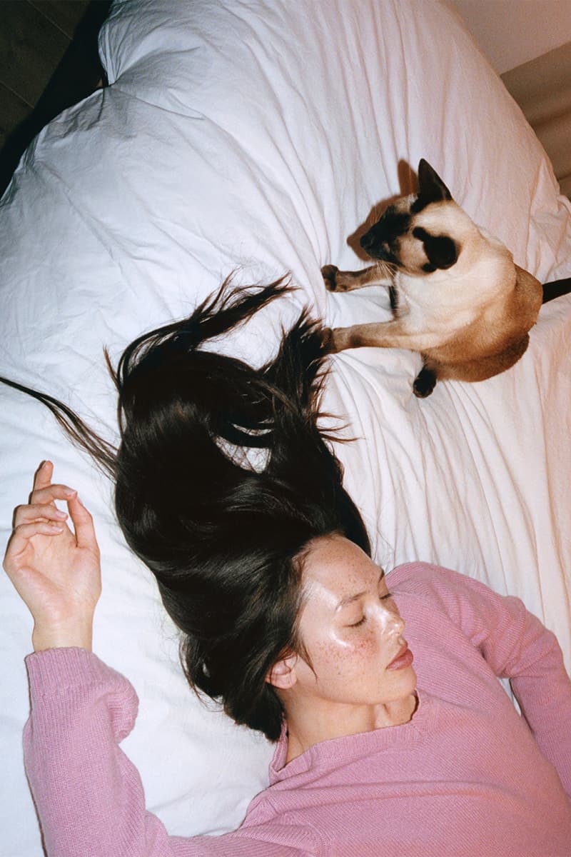 Lazy Skinscience, Mia Park, Sundae School, Skincare, K-Beauty, Double Duty: Serum-Moisturizer Duo