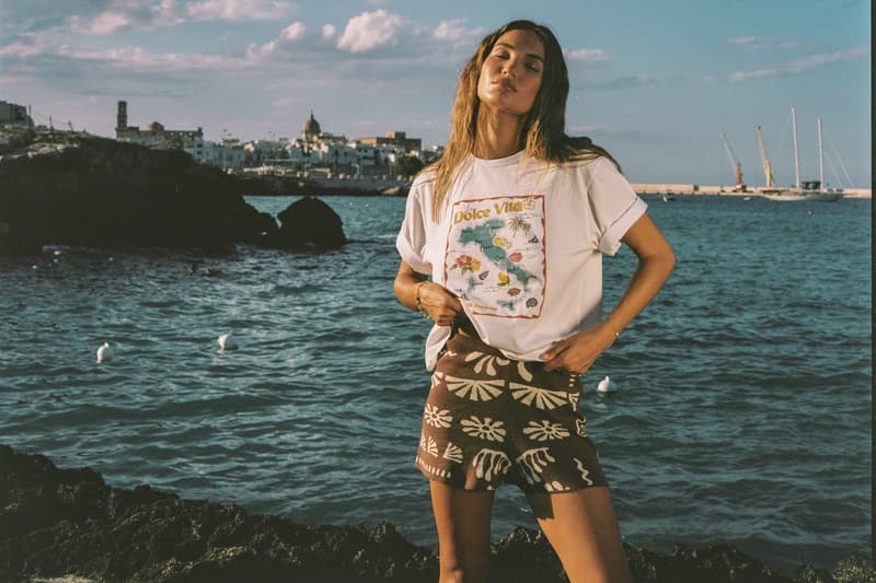 pool, swimwear, bikinis, beach, summer, winter