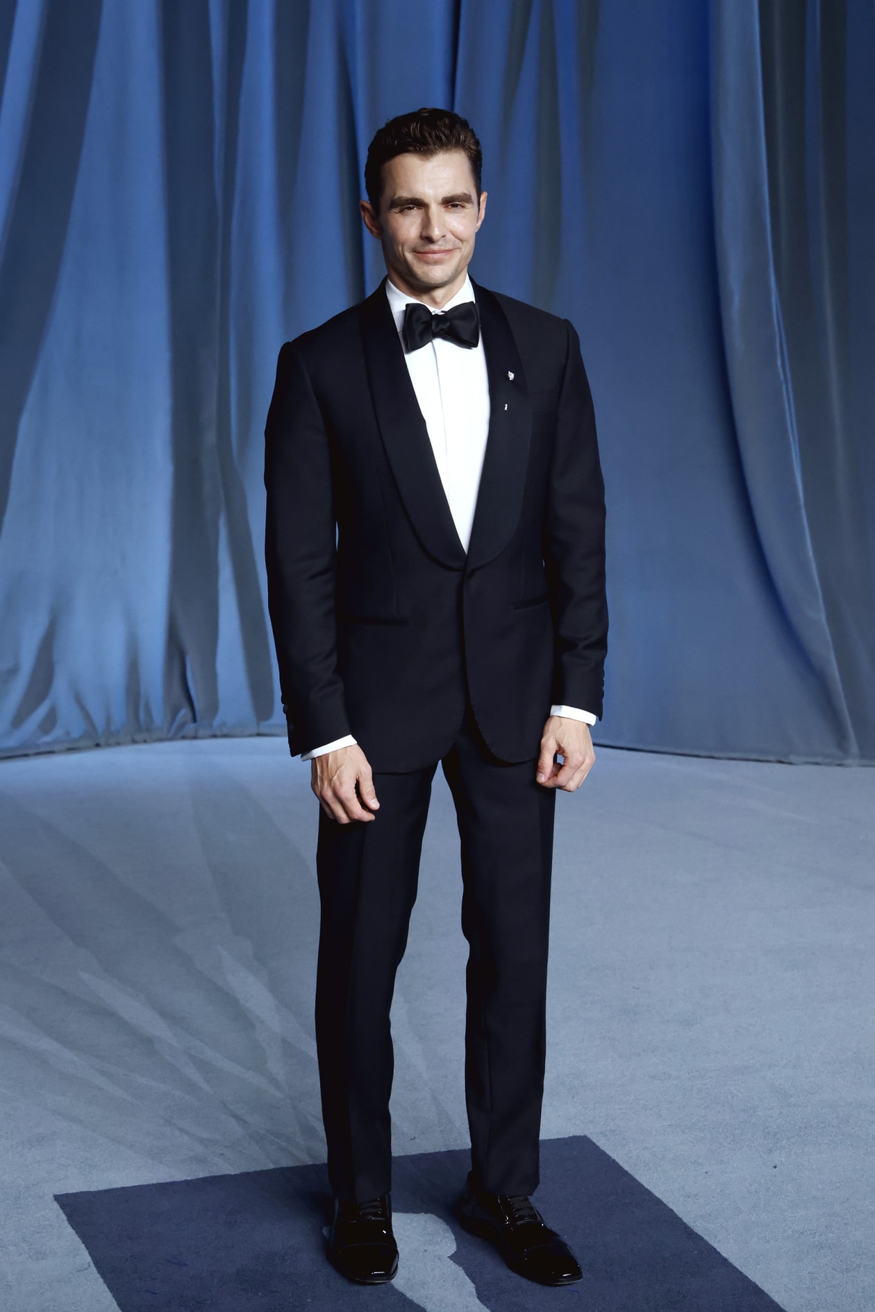 アカデミー映画博物館ガラ2025来場ゲストのベストルックをおさらい best dressed celebrities academy museum gala charli xcx rachel sennott sydney sweeney