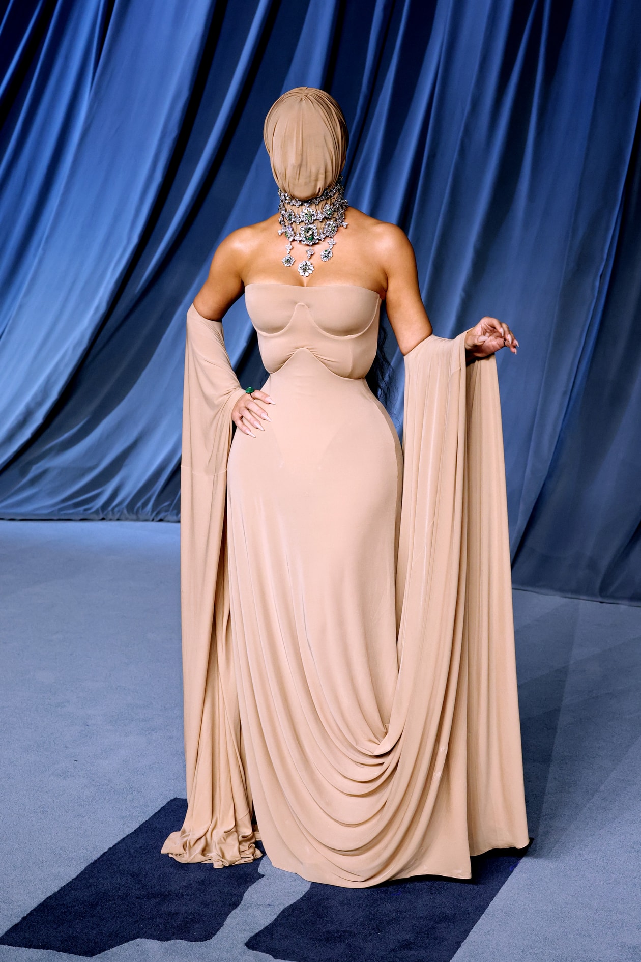 アカデミー映画博物館ガラ2025来場ゲストのベストルックをおさらい best dressed celebrities academy museum gala charli xcx rachel sennott sydney sweeney