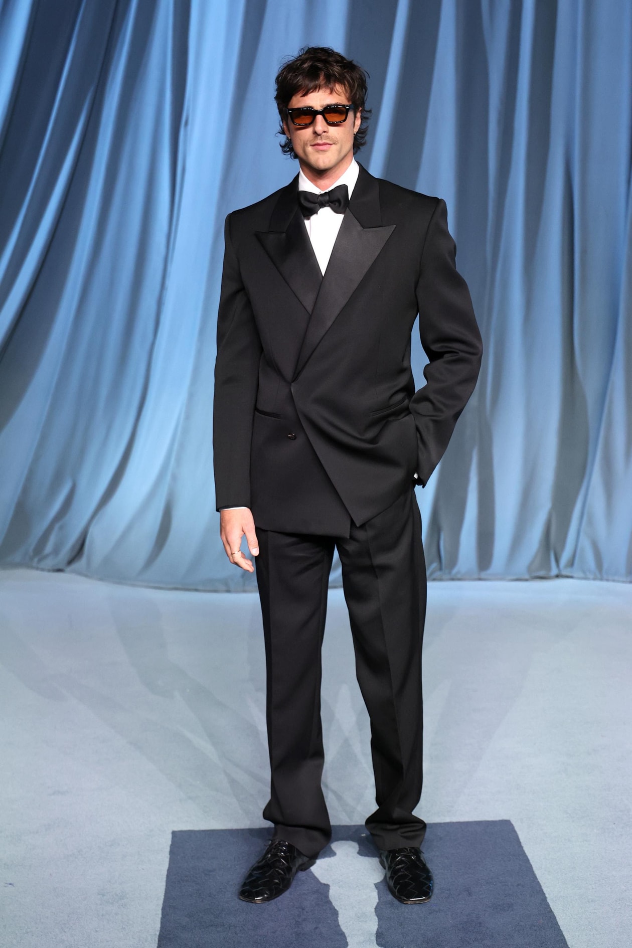 アカデミー映画博物館ガラ2025来場ゲストのベストルックをおさらい best dressed celebrities academy museum gala charli xcx rachel sennott sydney sweeney