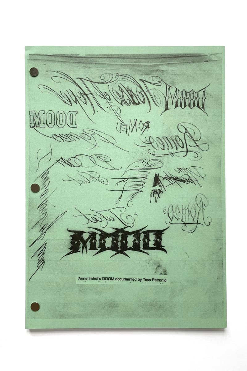 Anne Imhof, performance art, photogrpahy, Tess Petronio