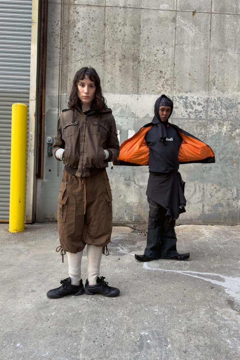 Anne Imhof, performance art, photogrpahy, Tess Petronio