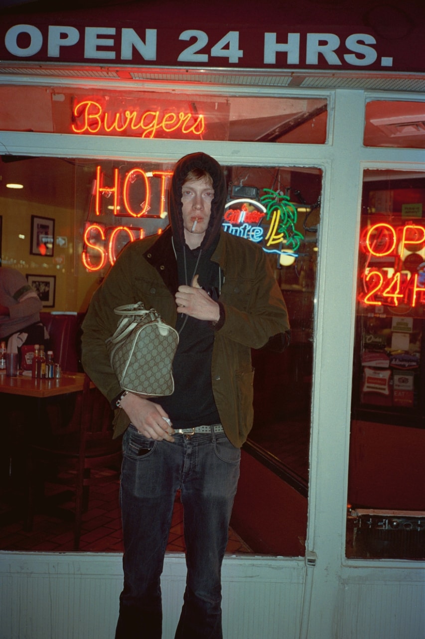 Anne Imhof, performance art, photogrpahy, Tess Petronio