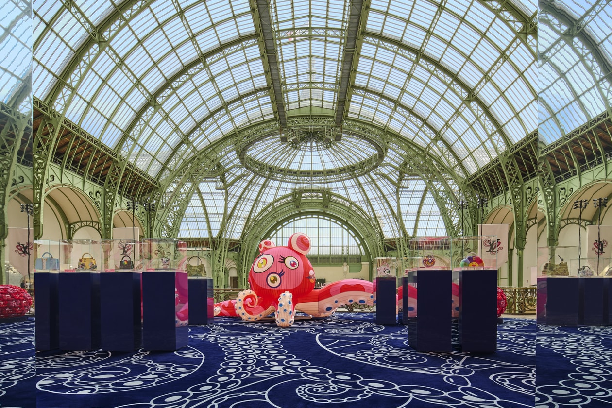 Art Basel, Paris, art, artists, galleries, art fair, paintings