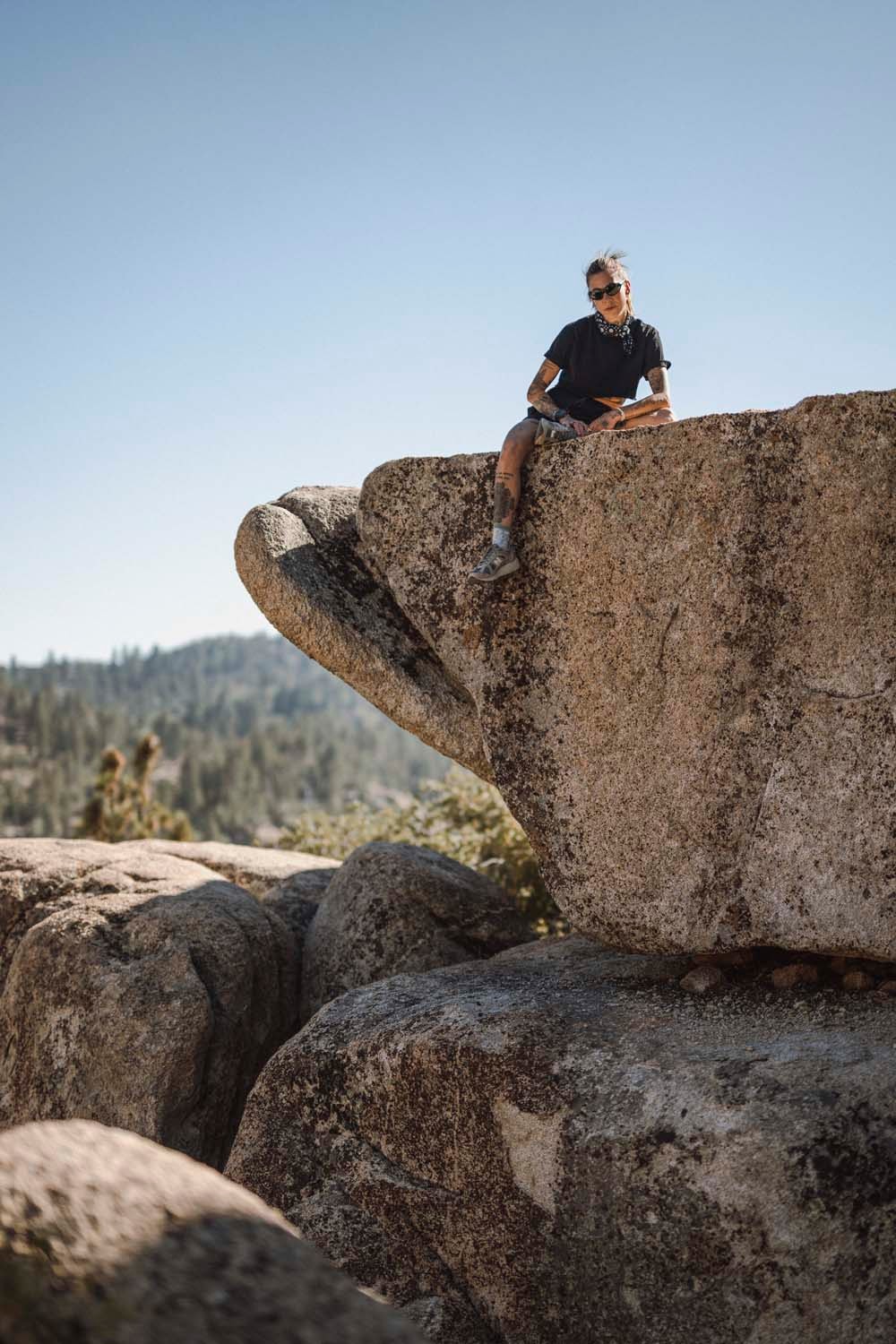 SMITH Brings Back a ‘90s Classic with the Return of the Sliders