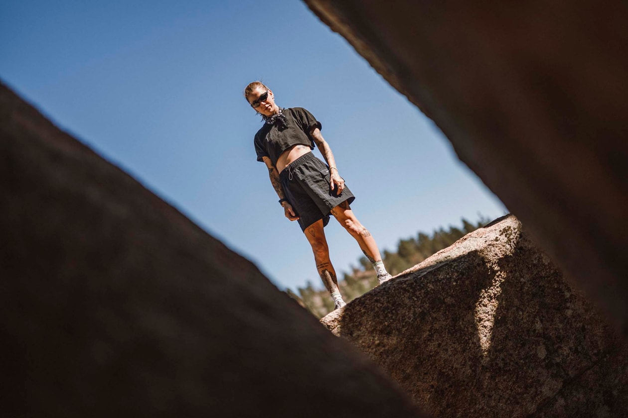 SMITH Brings Back a ‘90s Classic with the Return of the Sliders