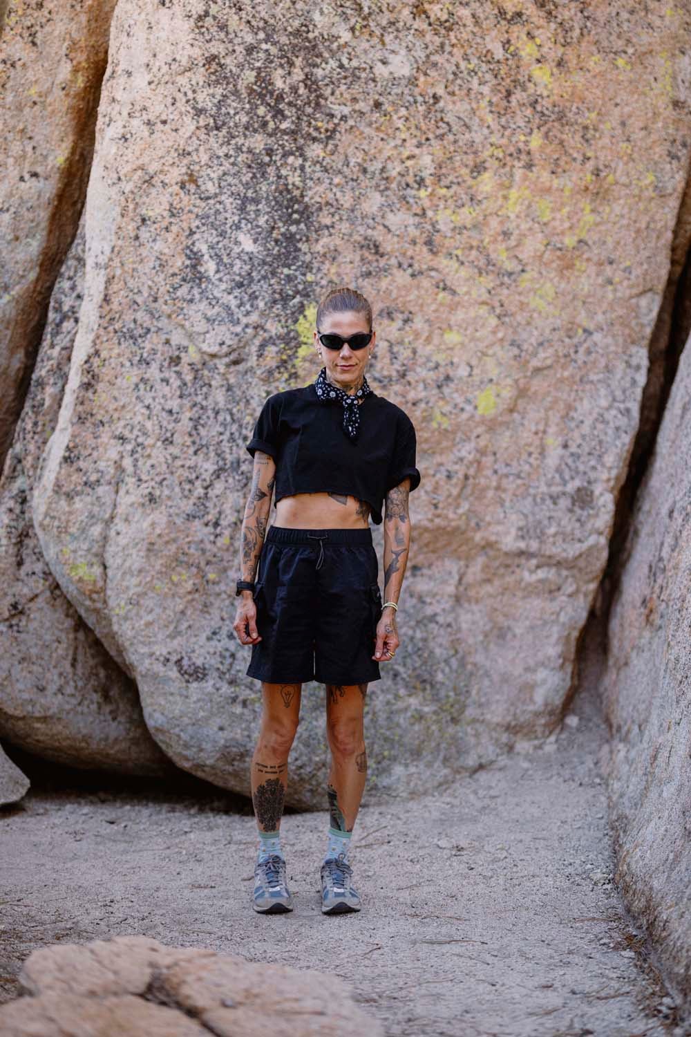 SMITH Brings Back a ‘90s Classic with the Return of the Sliders