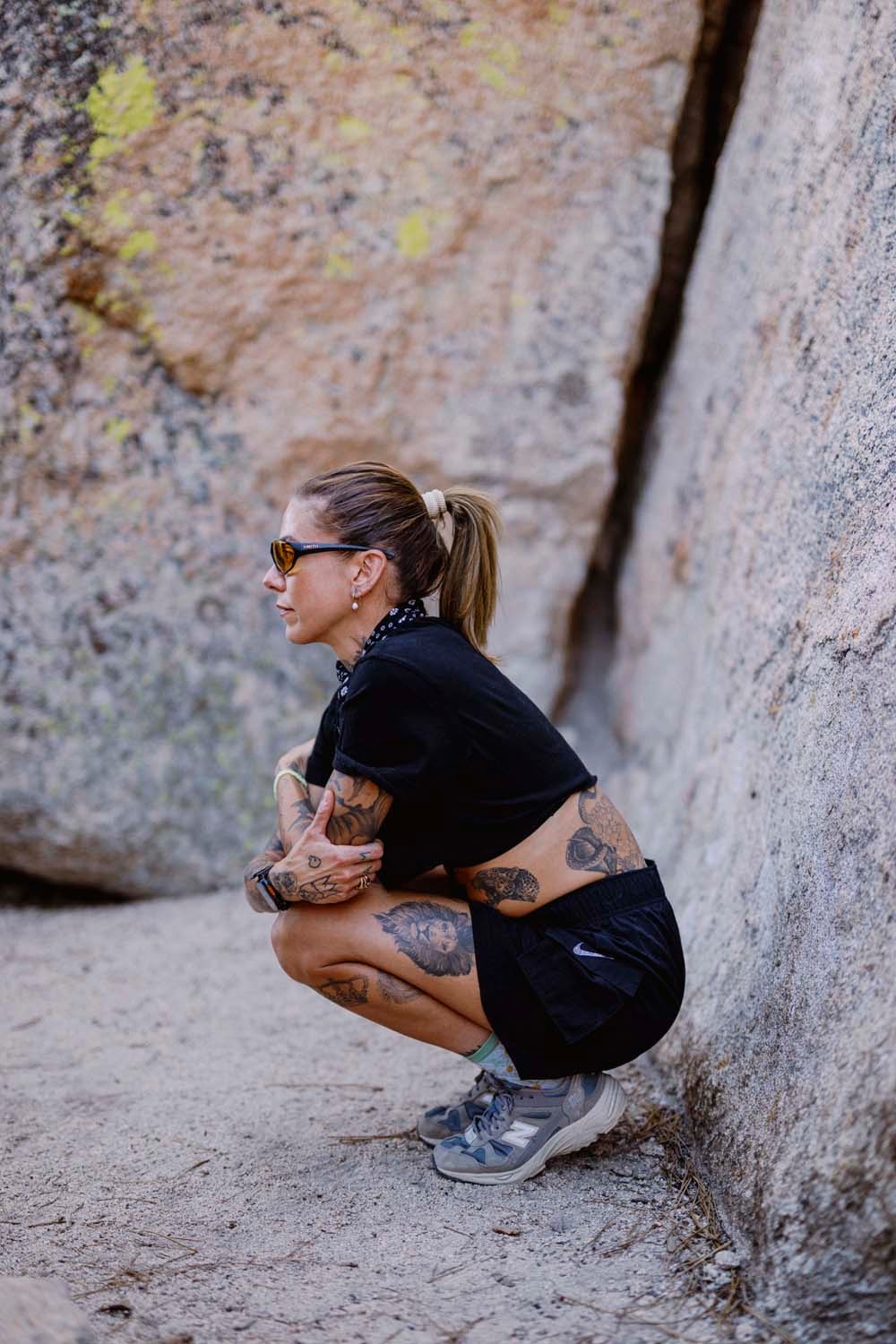 SMITH Brings Back a ‘90s Classic with the Return of the Sliders