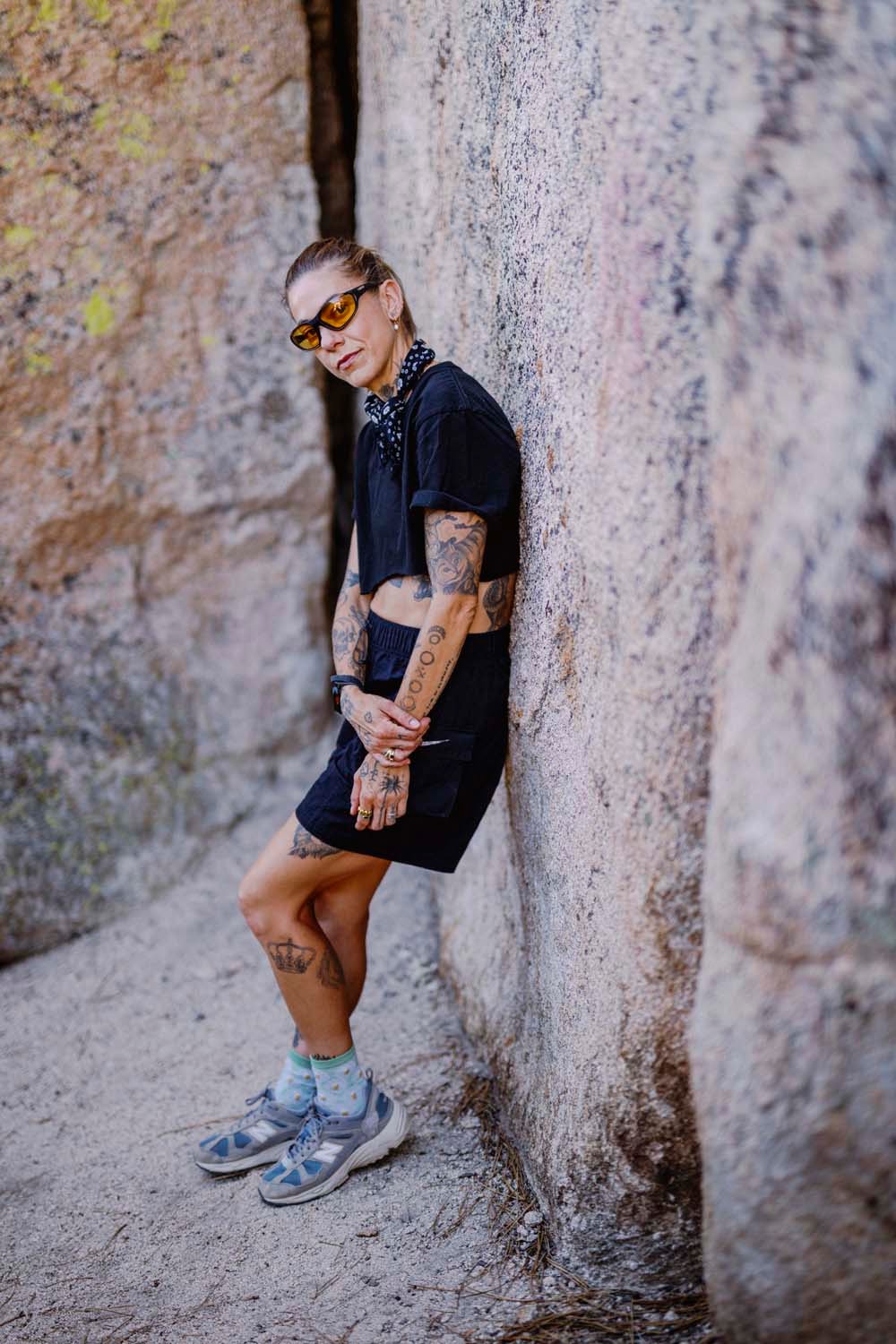 SMITH Brings Back a ‘90s Classic with the Return of the Sliders