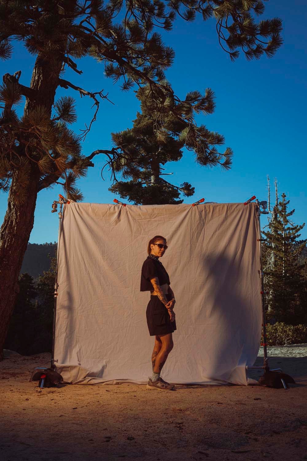 SMITH Brings Back a ‘90s Classic with the Return of the Sliders