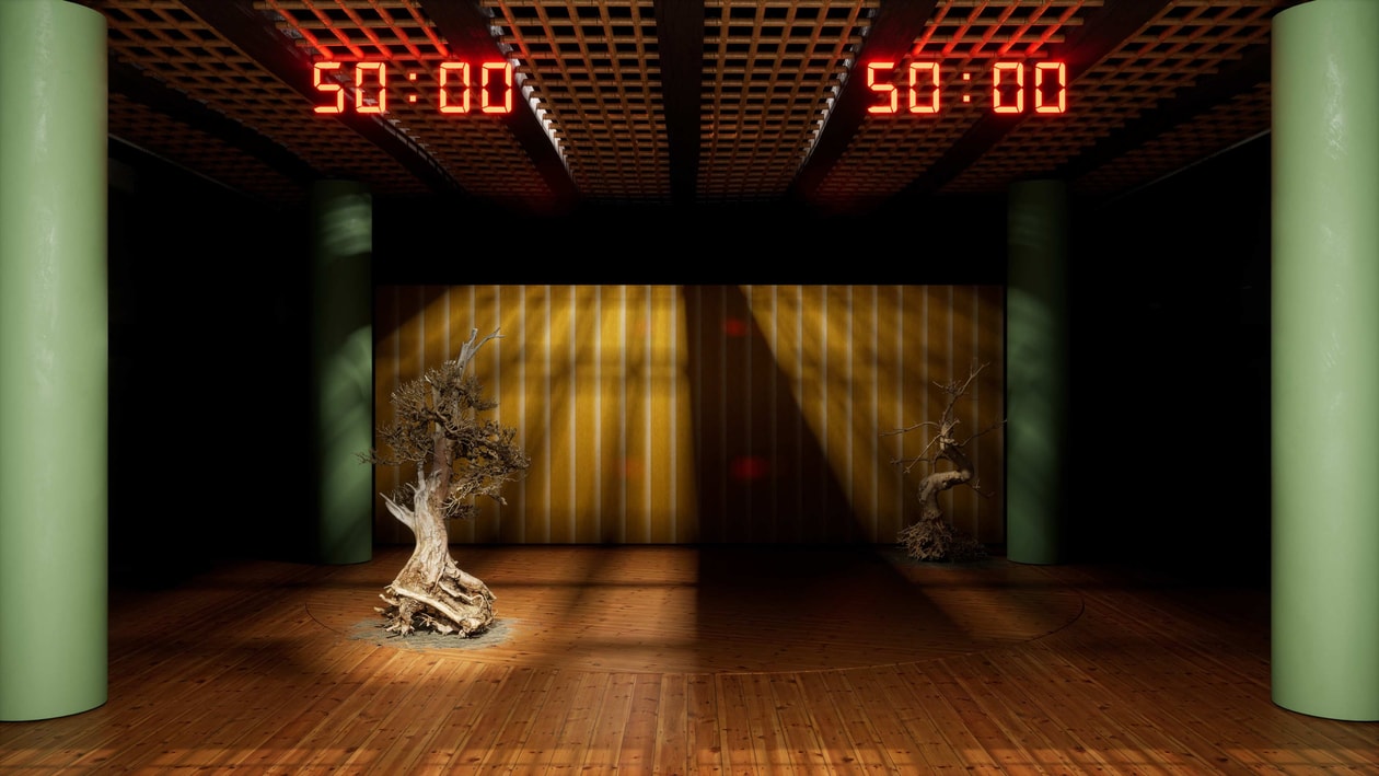 Art Basel, Paris, art, artists, galleries, art fair, paintings