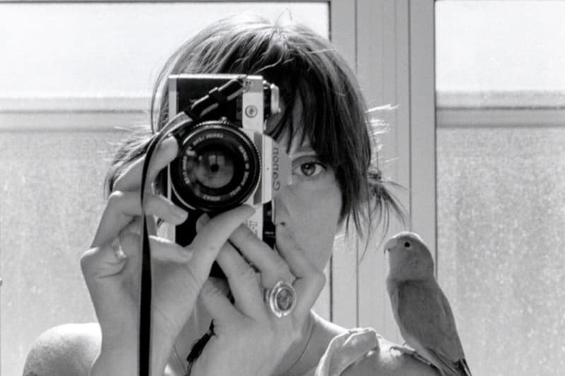 Bootsy Holler, photo book, music scene, 90s, rock, musicians, photography