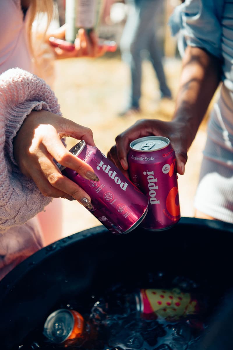 poppi spelman college hbcu hbcus jana craig love island usa season 6 atlanta college events pop up market friday