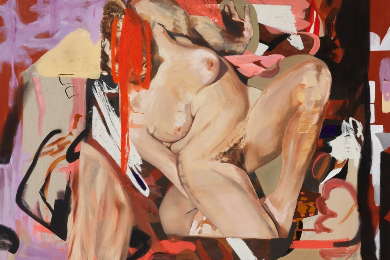Art Basel, Paris, art, artists, galleries, art fair, paintings