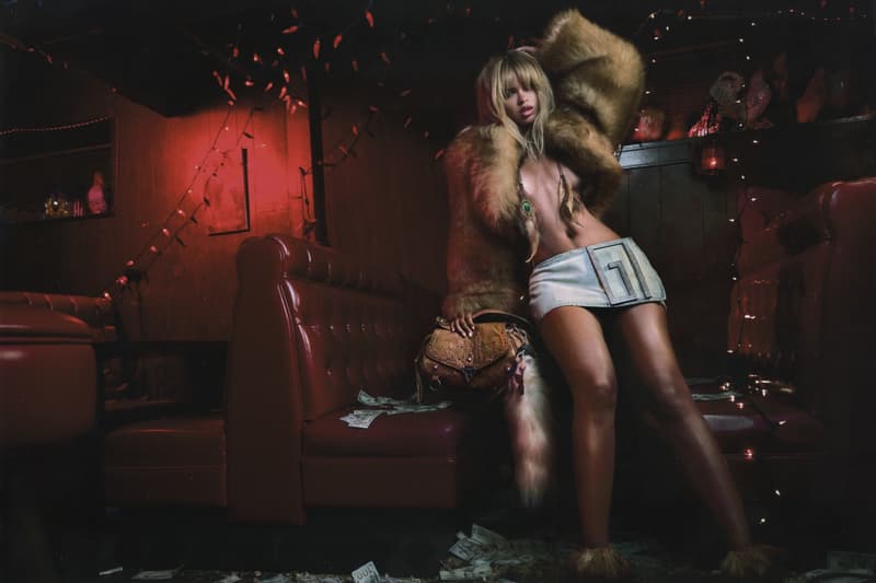 guess usa, denim, women, crop tops, jackets, jeas, fur