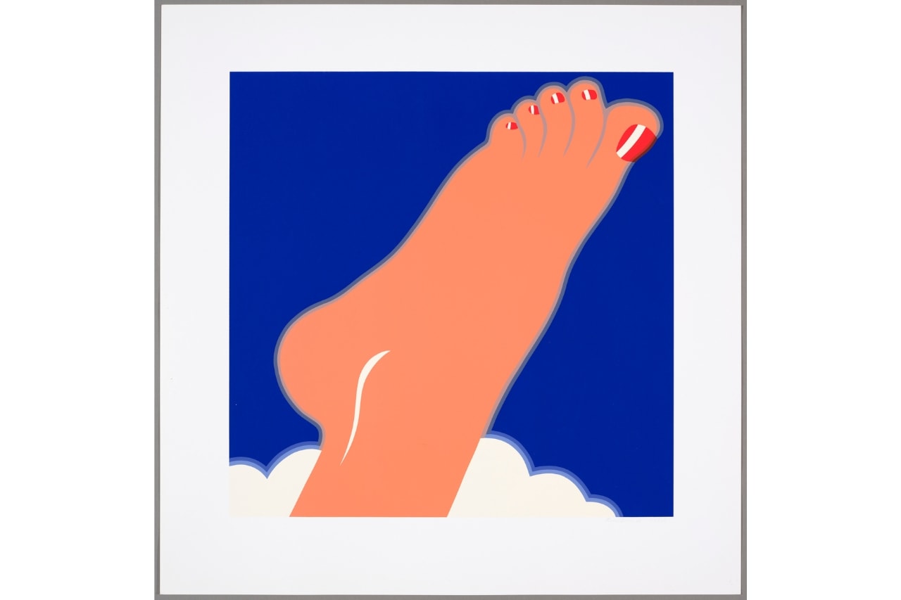 art, painting, pop art, artists, exhibition, museum, gallery