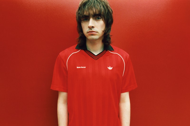 adidas originals, wales bonner, superstar, zip up track jackets, sequinned sneakers, models