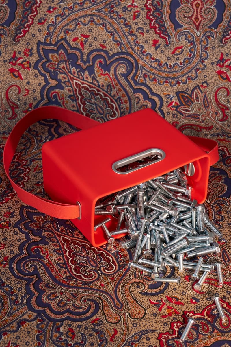 bags, accessories, handbag, campaign, fashion, photography