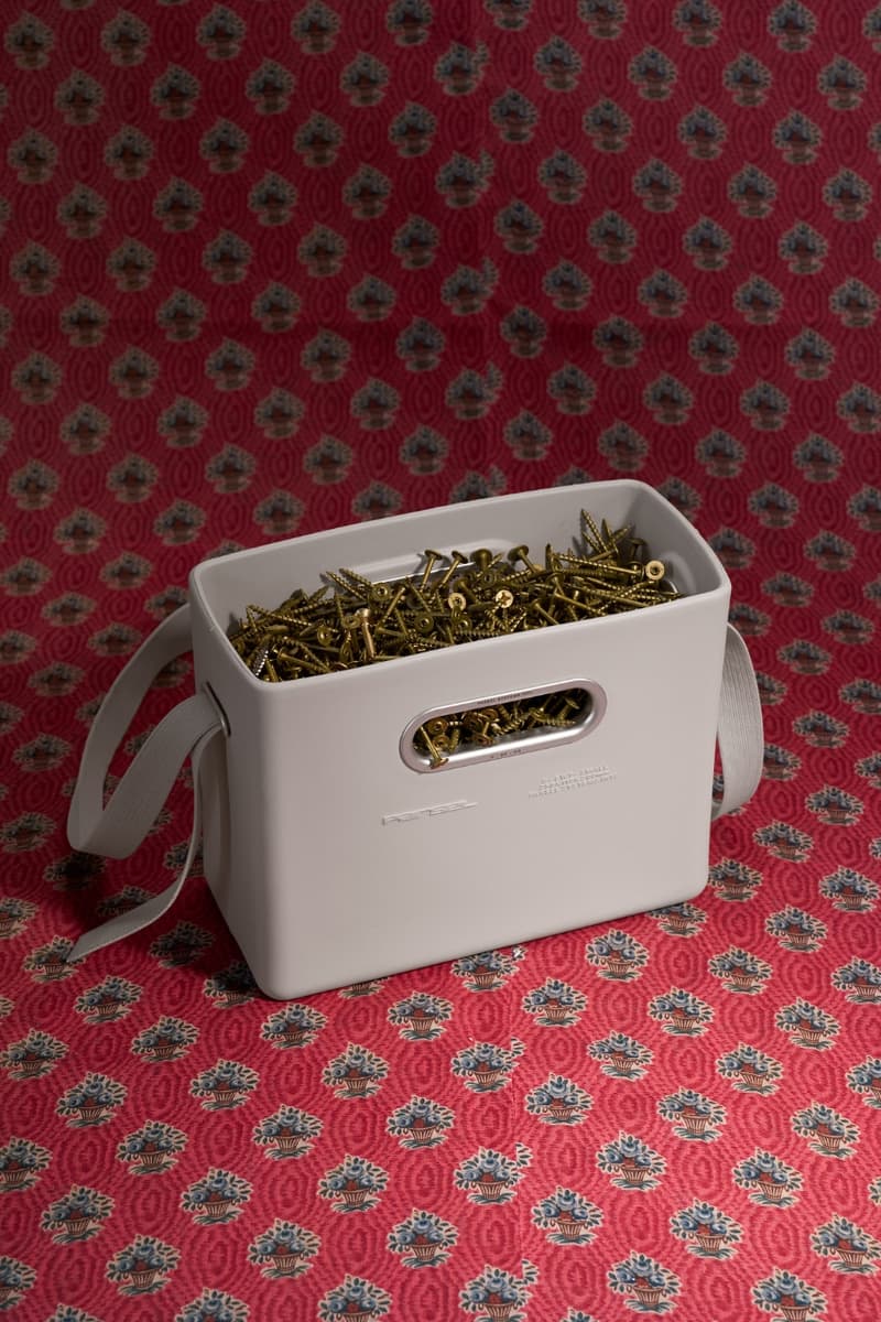 bags, accessories, handbag, campaign, fashion, photography