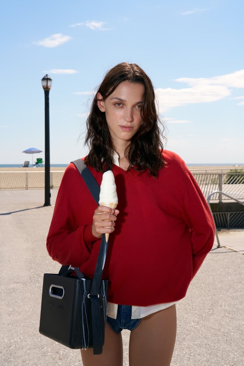 bags, accessories, handbag, campaign, fashion, photography