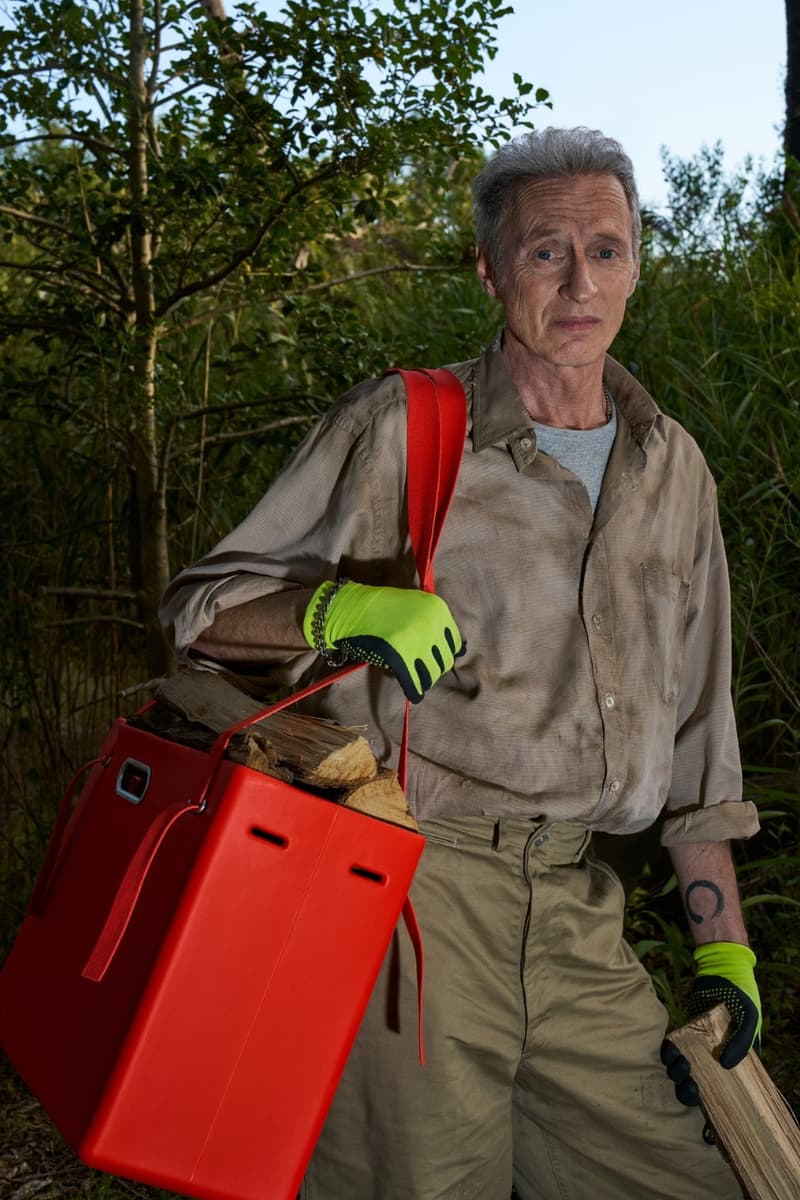 bags, accessories, handbag, campaign, fashion, photography