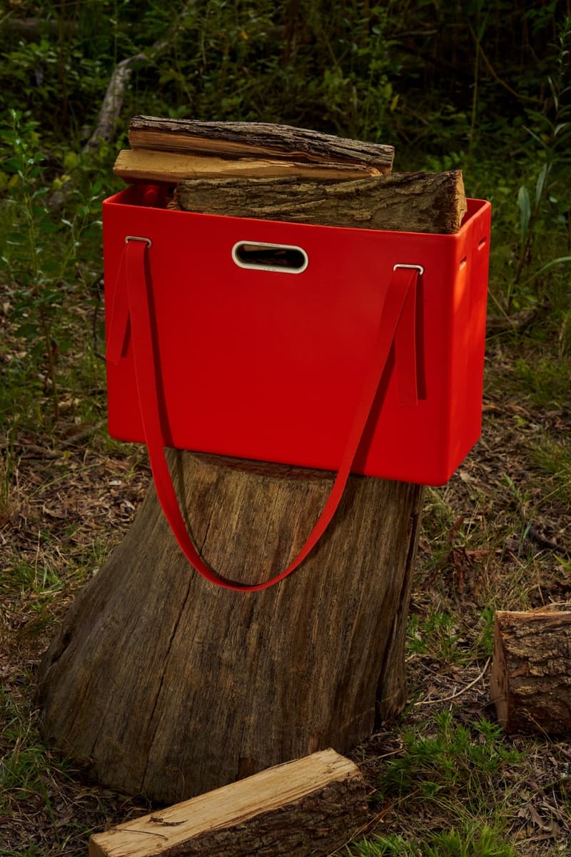 bags, accessories, handbag, campaign, fashion, photography