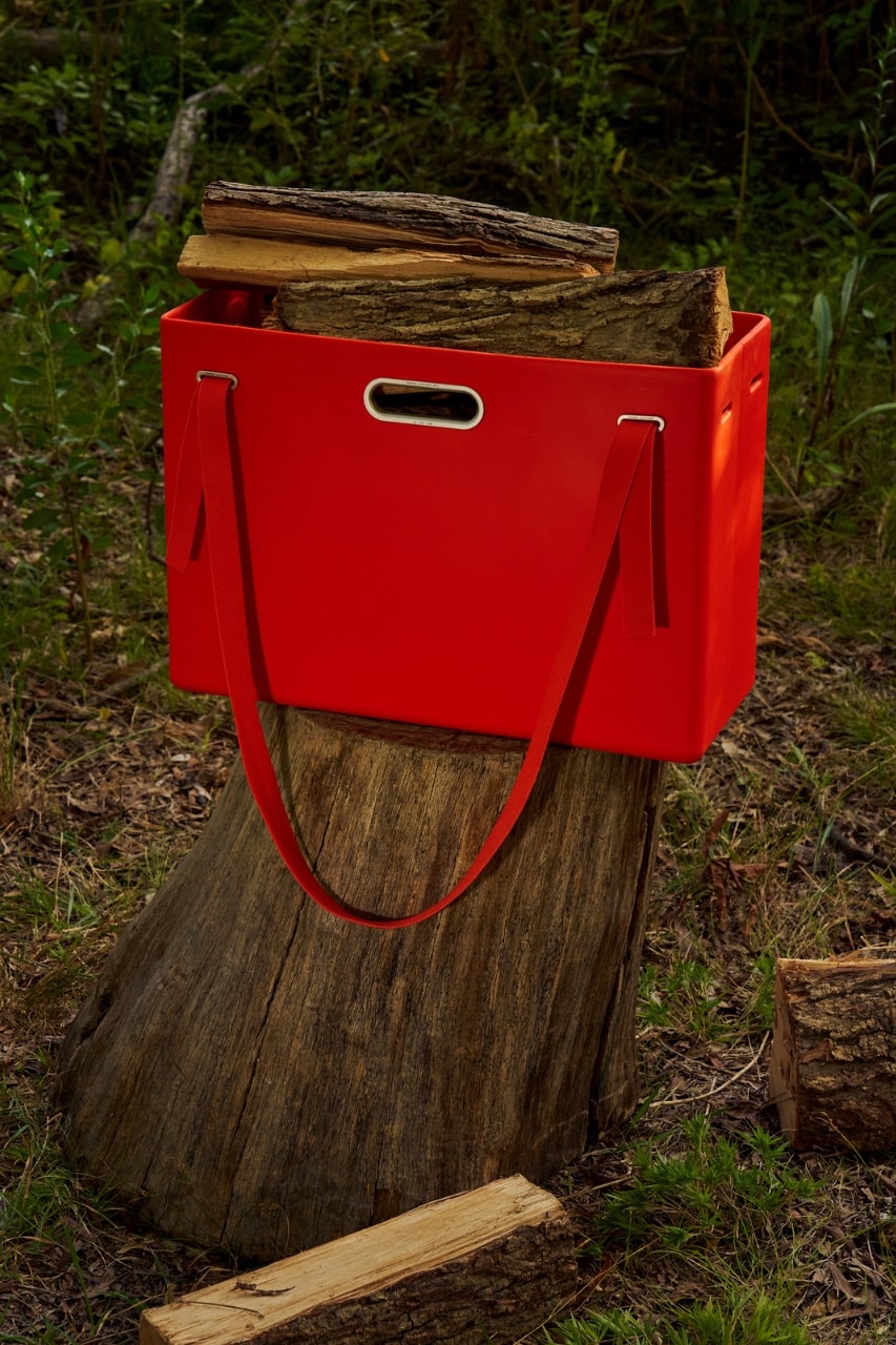 bags, accessories, handbag, campaign, fashion, photography