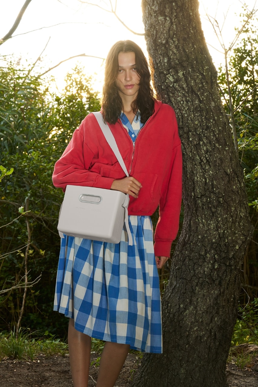 bags, accessories, handbag, campaign, fashion, photography