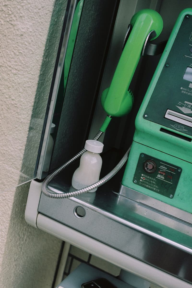 Foile, Australia, UK, Skincare, Clean Beauty, Minimalism, Deep Blue C Cream, Milky Emulsion Cleanser, Skin Sponge Serum, Daily Jelly Moisturiser