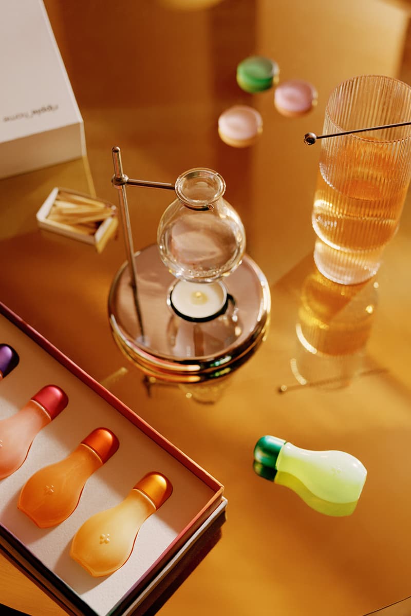 ripple Home, Essential Oil Scent Burner, Aromatherapy, Essential Oils, Modern Design, Home