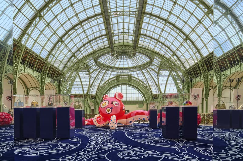 art, women, galleries, painting, exhibitions, news