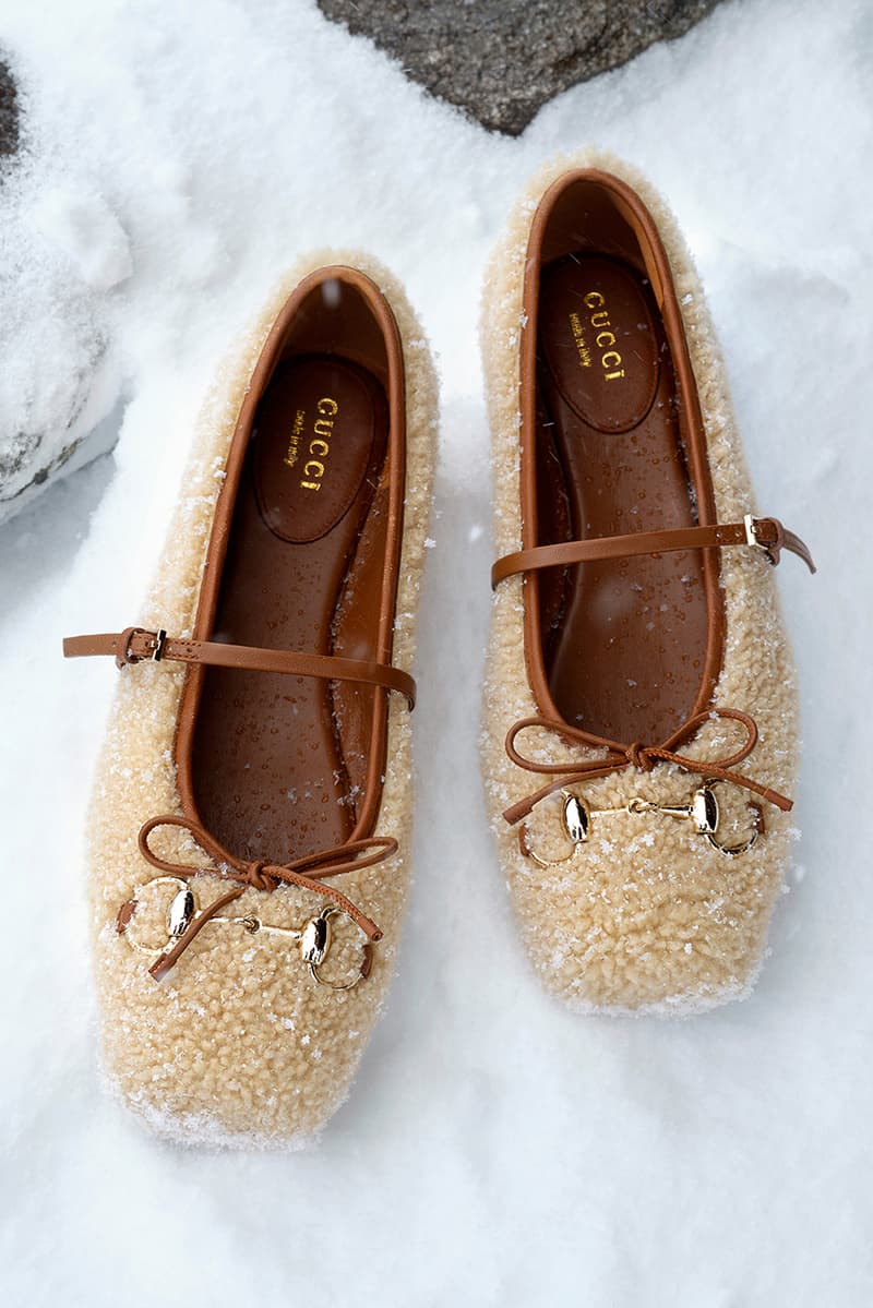 gucci, ski, snowboarding, sports, Jannik Sinner, mountains, snow, slopes, monogram puffer jacket, gloves