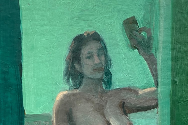 The New Power Buyers of the Art World? Gen Z Women