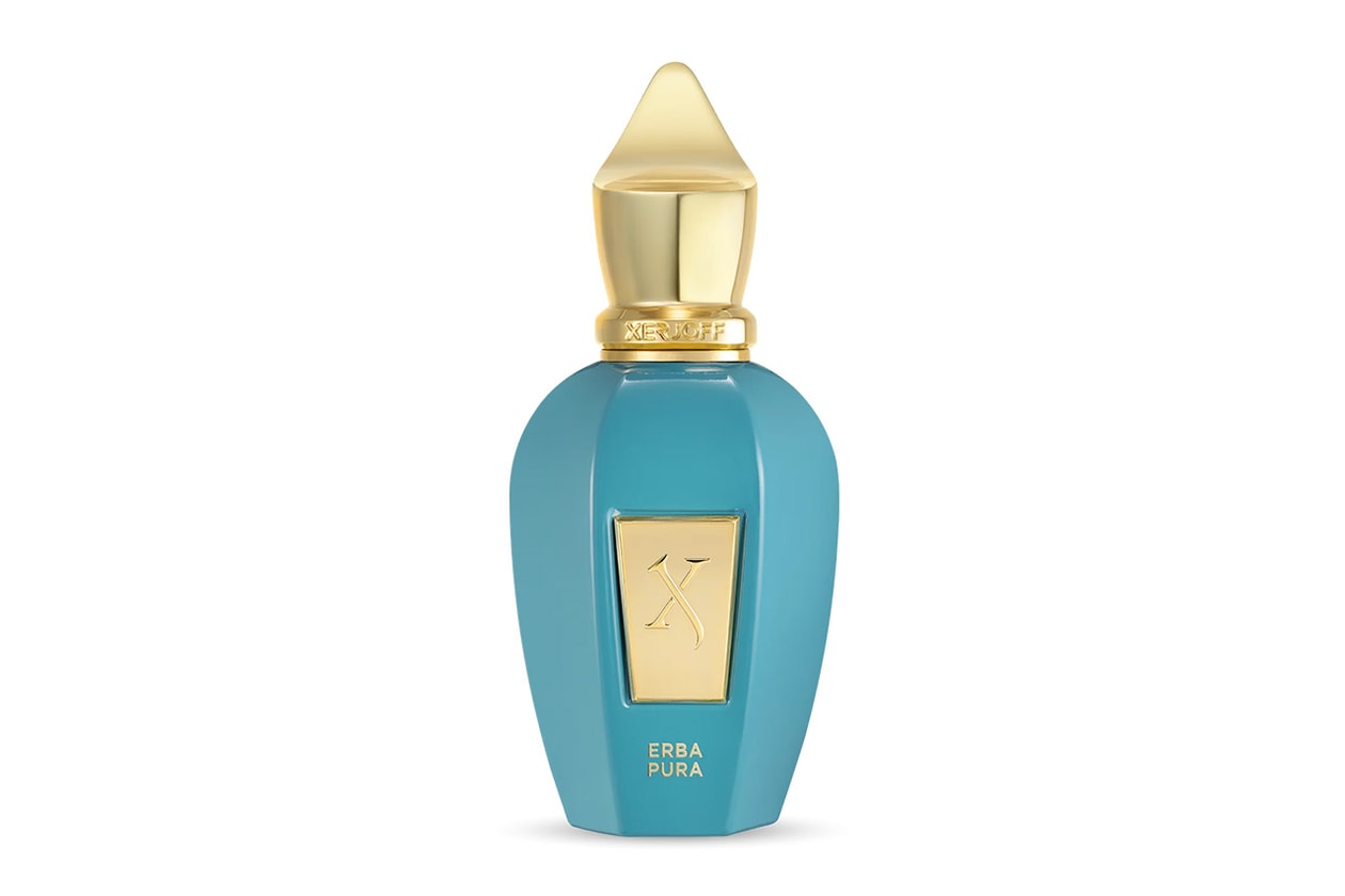 Amber Perfumes, Fragrance, DedCool Xtra Milk, Christian Dior Ambre Nuit, Mugler Alien, Maison Francis Kurkdjian Grand Soir, Le Labo Santal 33